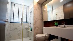 Jewel @ Buangkok (D19), Condominium #334427731